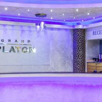 Grand Platon
