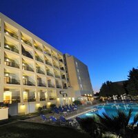 Corfu Hellinis