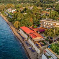 Castella Beach