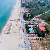 Giannoulis