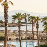 Grecotel LuxMe Oasis