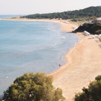 Grecotel LuxMe Oasis