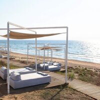 Grecotel La Riviera & Aqua Park
