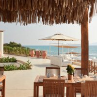 Grecotel La Riviera & Aqua Park