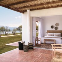 Grecotel Casa Marron
