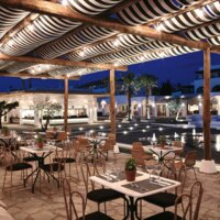 Grecotel Casa Marron