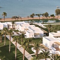 Grecotel Casa Marron