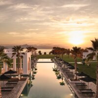 Grecotel Casa Marron