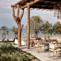 Grecotel Casa Marron