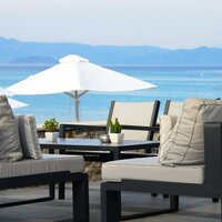 Ostria Sea Side