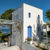 Porto Galini