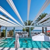 Elinotel Sermilia Resort