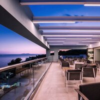 Elinotel Sermilia Resort