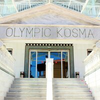 Olympic Kosma
