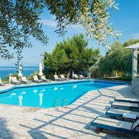 Villa Natasa