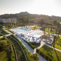 Kassandra Palace