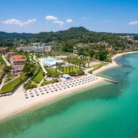 Kassandra Palace