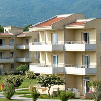 Poseidon Palace