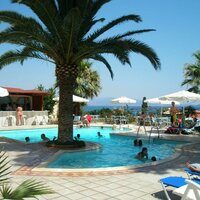 Tolon Holidays