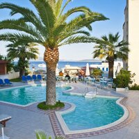 Tolon Holidays