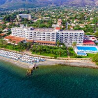 Calamos Family Club Beach Hotel By Anayia All-Inclusive Resorts
