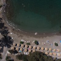 Evia Riviera Resort By Anayia All-Inclusive Resorts