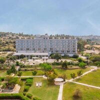 Galaxy Porto Heli