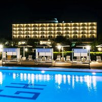 Galaxy Porto Heli
