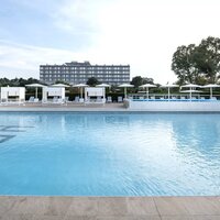Galaxy Porto Heli