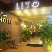 Boutique Lito