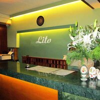 Boutique Lito