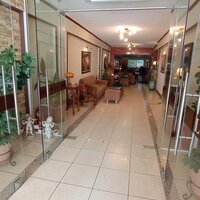 Boutique Lito