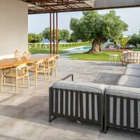 Luria Homes & Luxury Villas
