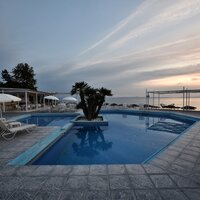 Al Mare