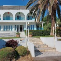 Al Mare