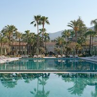 Grecotel Filoxenia