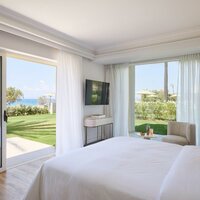Grecotel Filoxenia