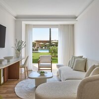 Grecotel Filoxenia