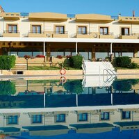 Nefeli Alexandroupoli