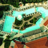 Zeus Eretria Resort