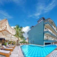 Principal Leisure