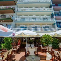 Themis Beach