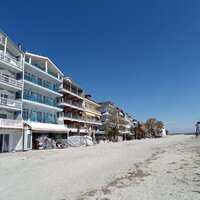 Themis Beach