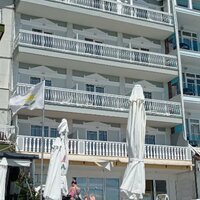 Themis Beach