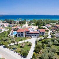 Princess Golden Beach