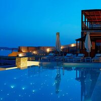 Eagles Villas