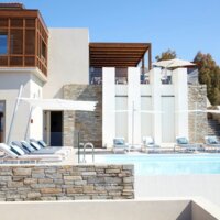 Eagles Villas