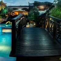 Kallisti