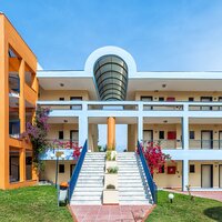 Atrium