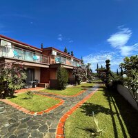Village Mare Residence